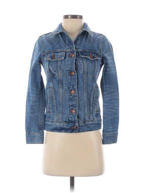 1 size - XXS