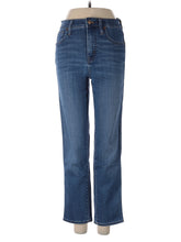 1 waist size - 26