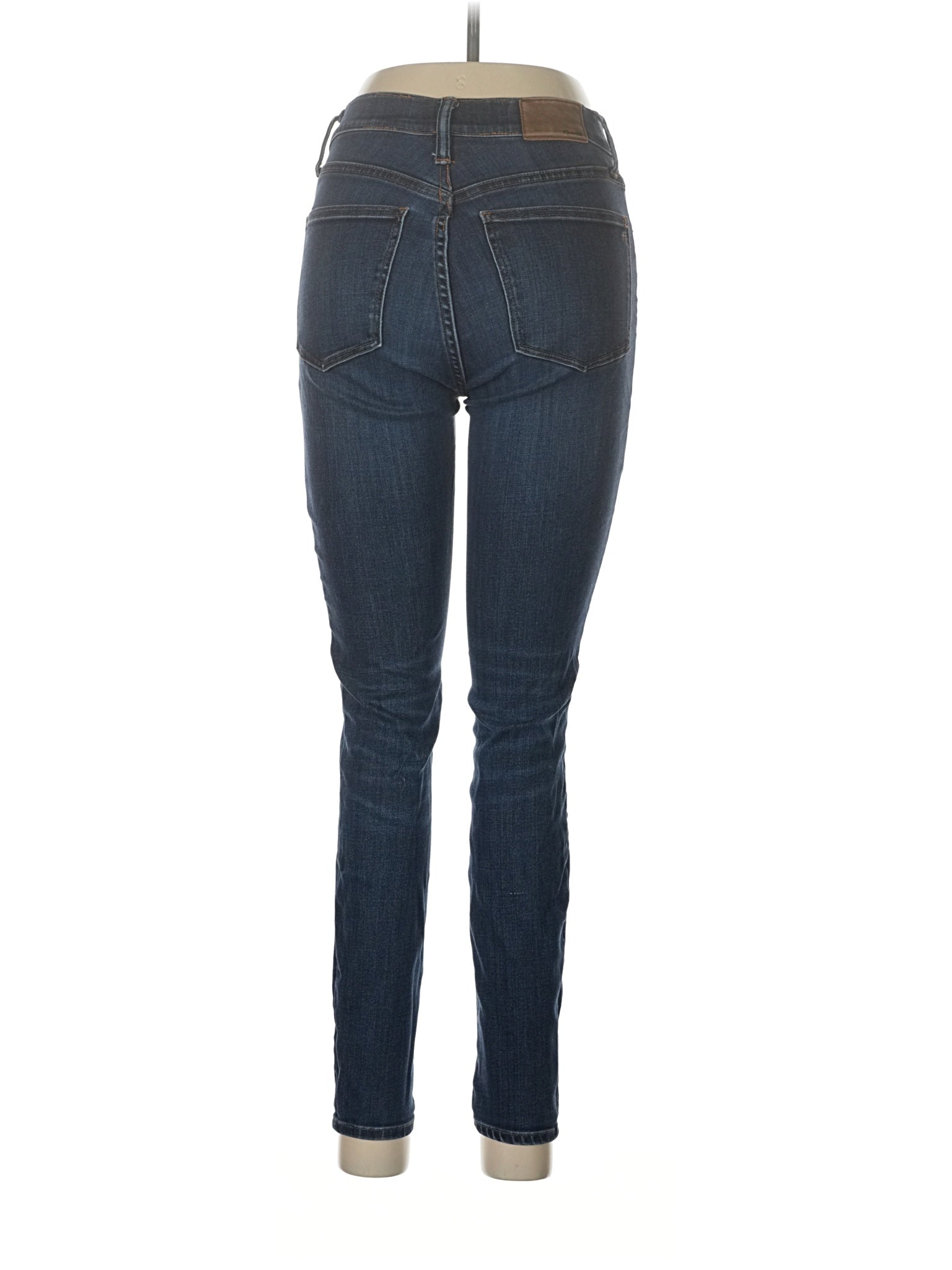 2 waist size - 28
