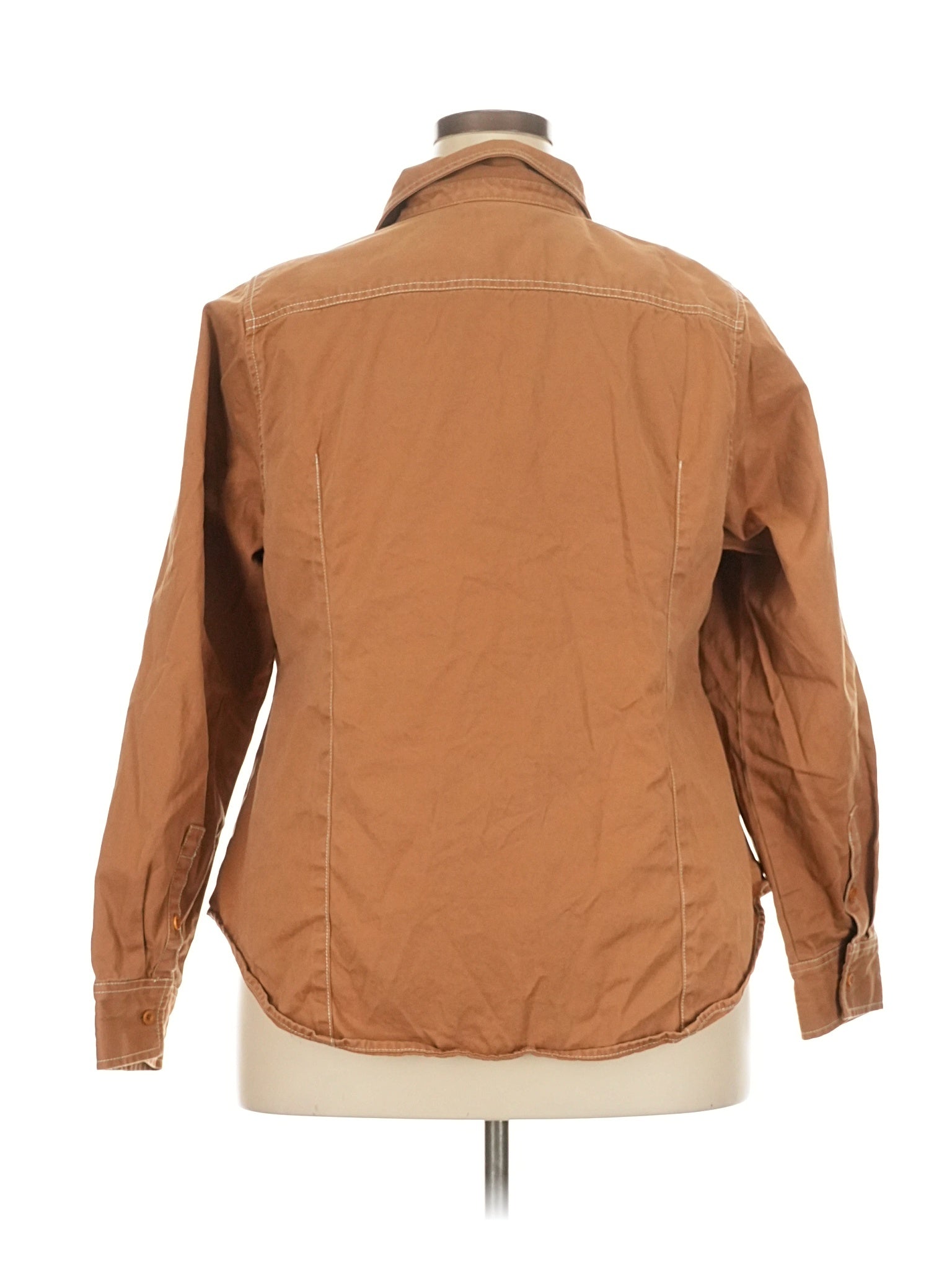 2 size - 18 W