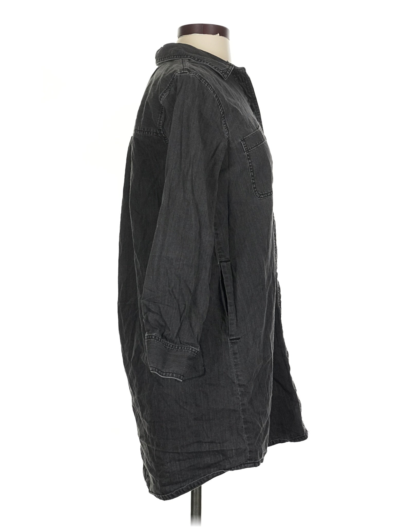 3 size - S