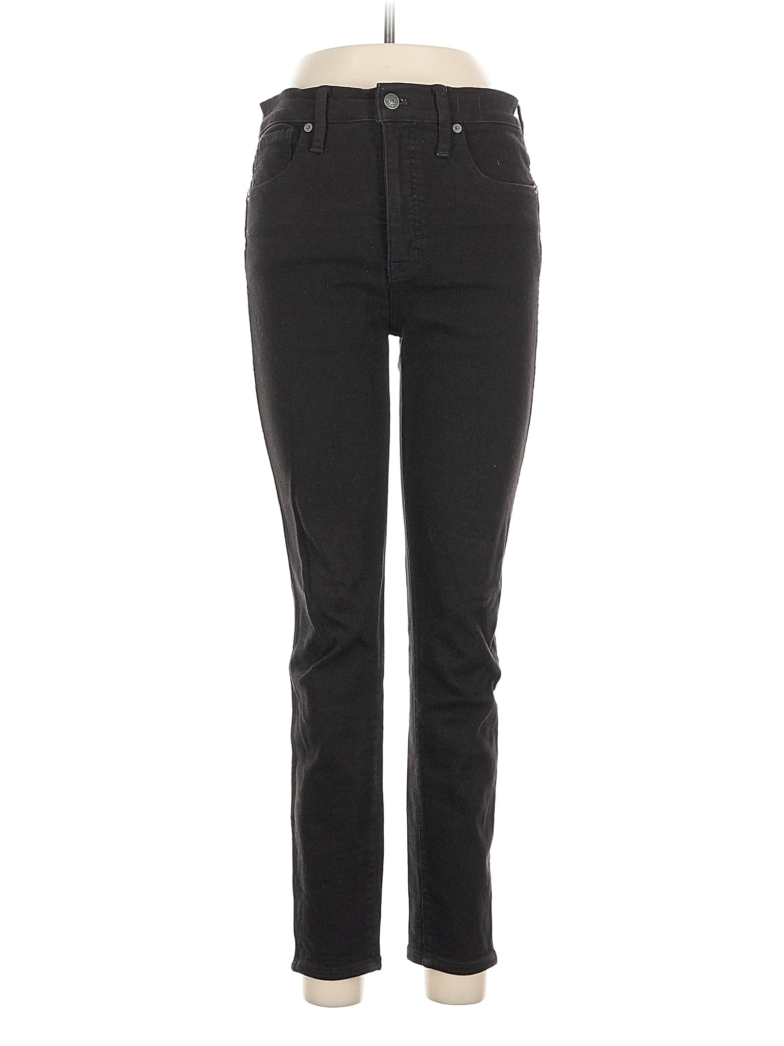 1 waist size - 29