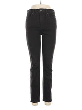 1 waist size - 29