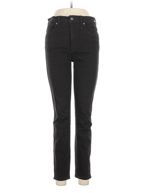 1 waist size - 29