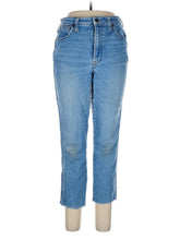 1 waist size - 31 T