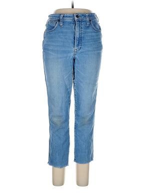 1 waist size - 31 T