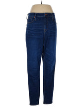 1 waist size - 32 T