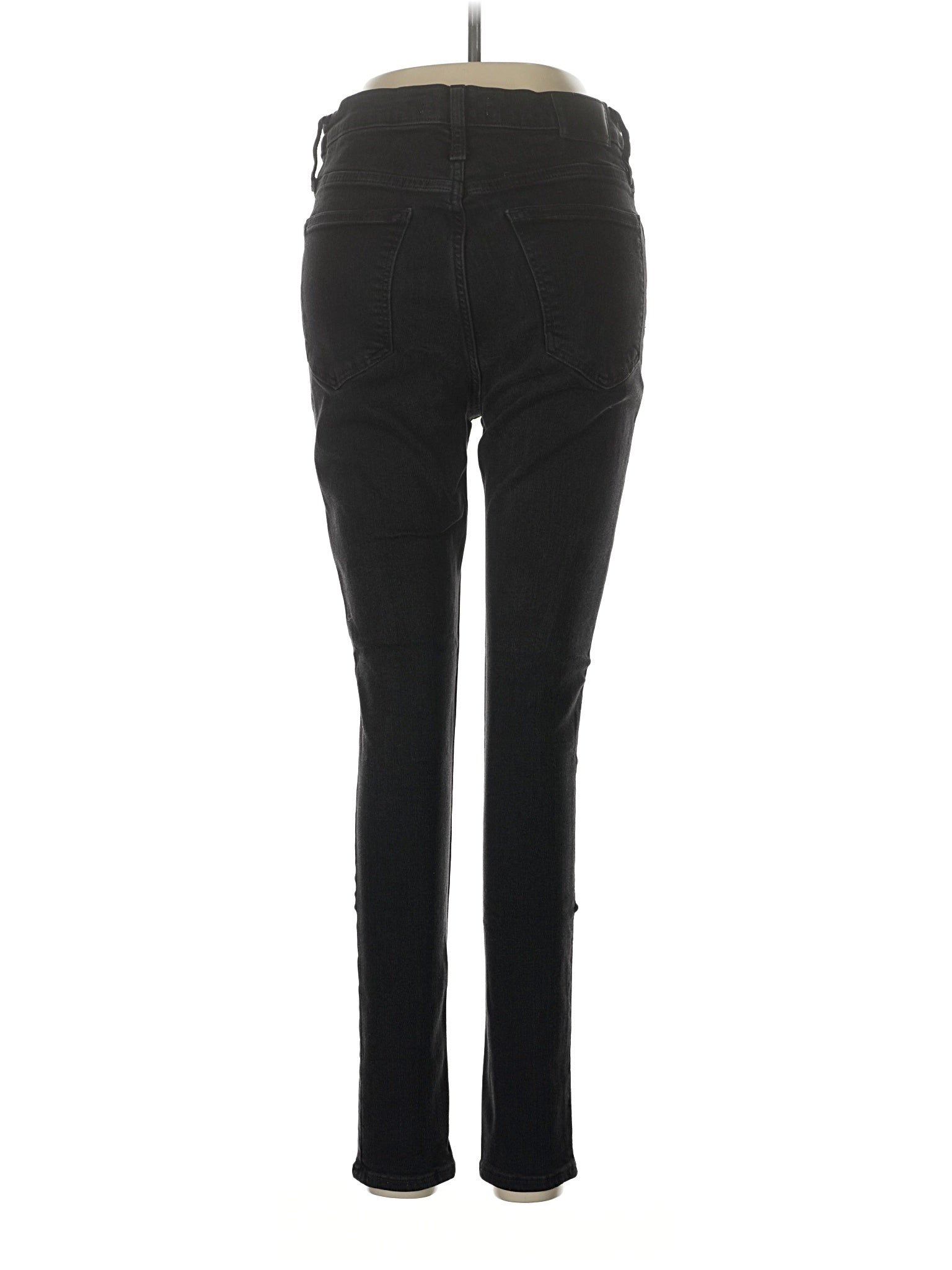 2 waist size - 29