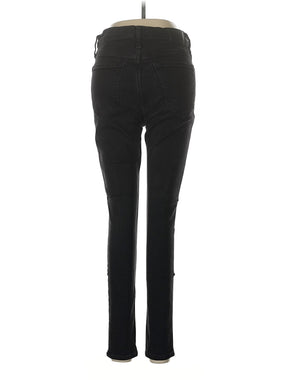 2 waist size - 29