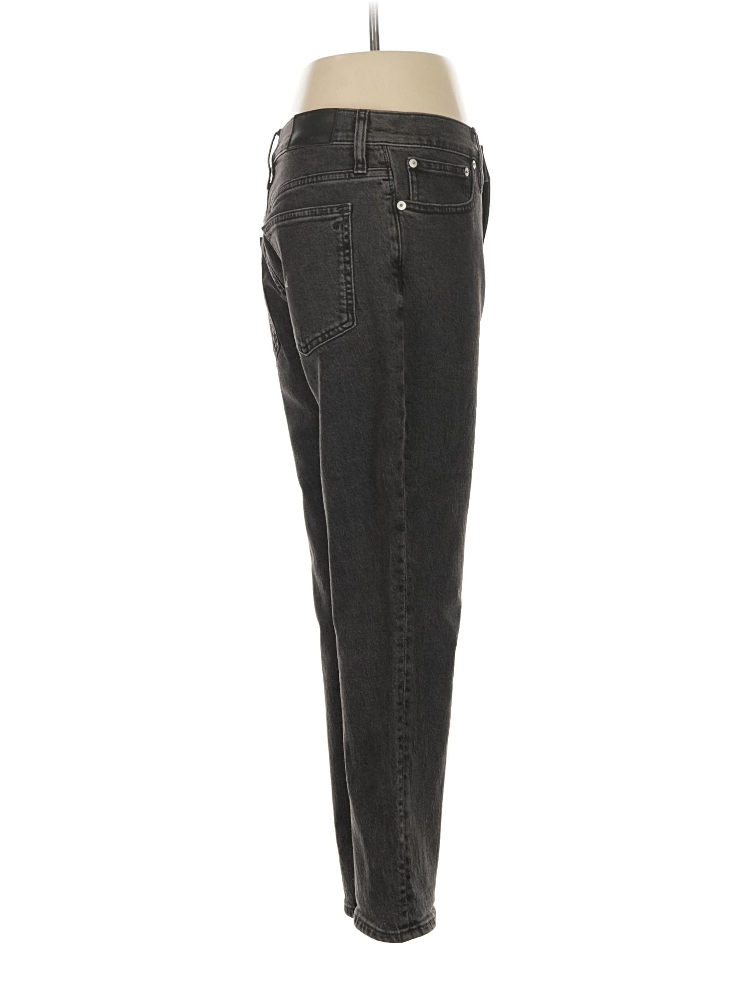 3 waist size - 28