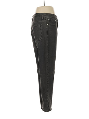 3 waist size - 28