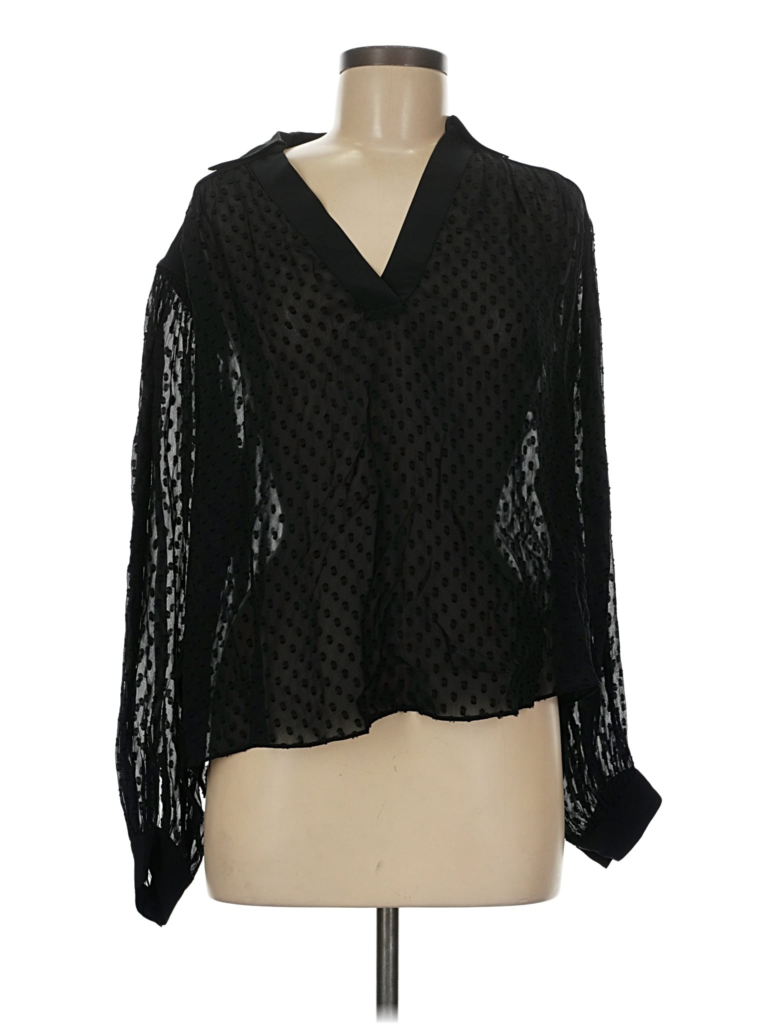 1 size - M