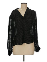 1 size - M