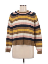 1 size - M