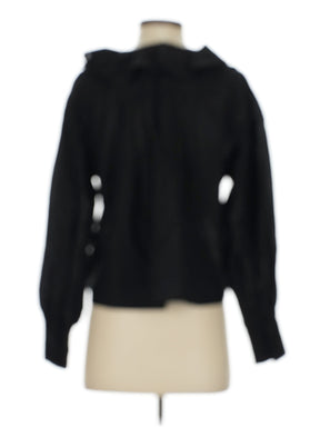 2 size - XXS