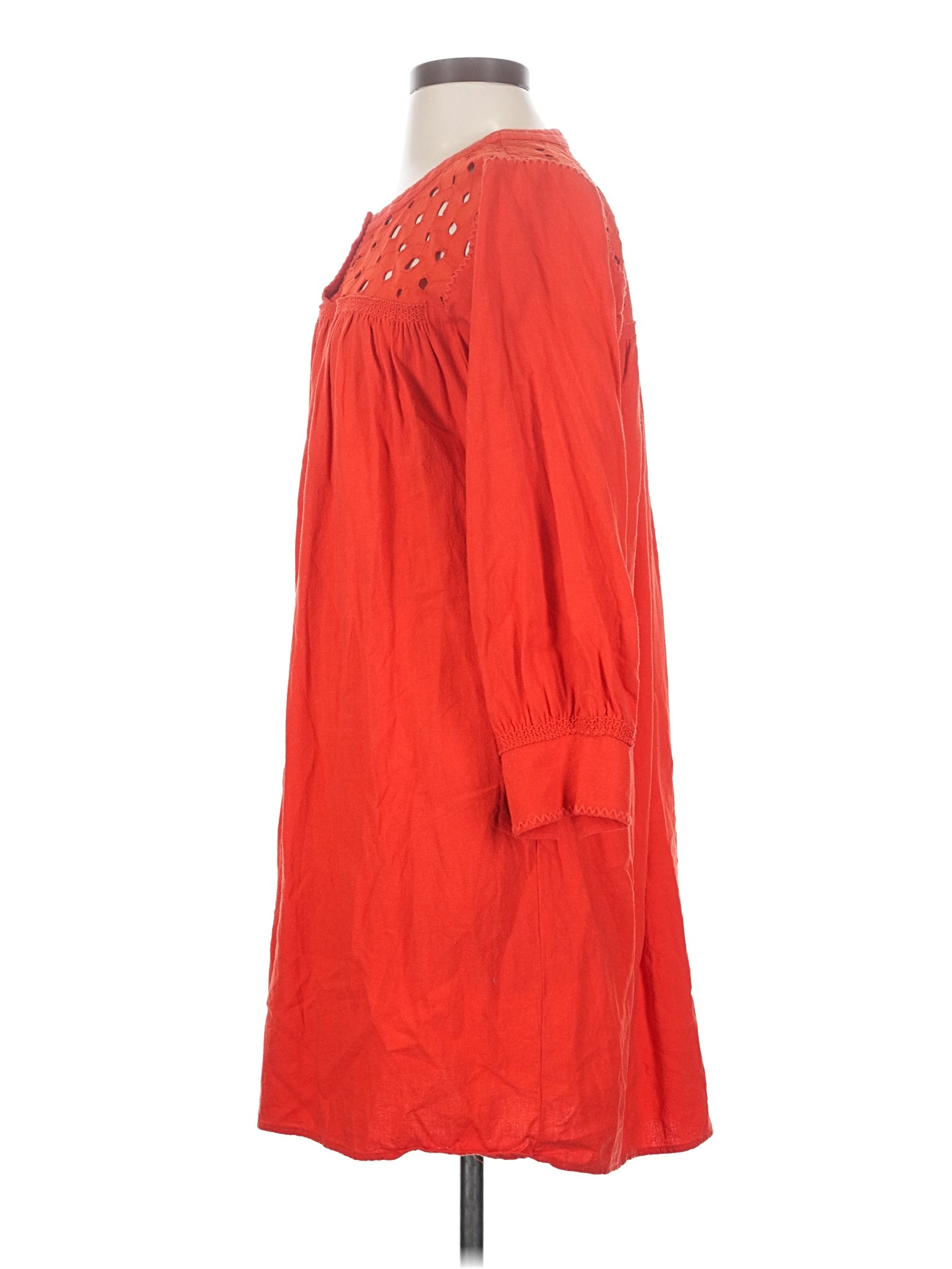 4 size - S