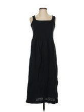 1 size - XXS