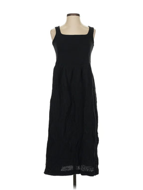 1 size - XXS