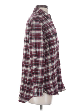 7 size - S