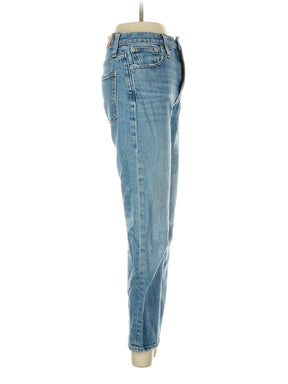 3 waist size - 23