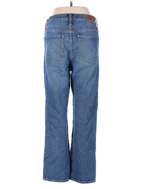 2 waist size - 27