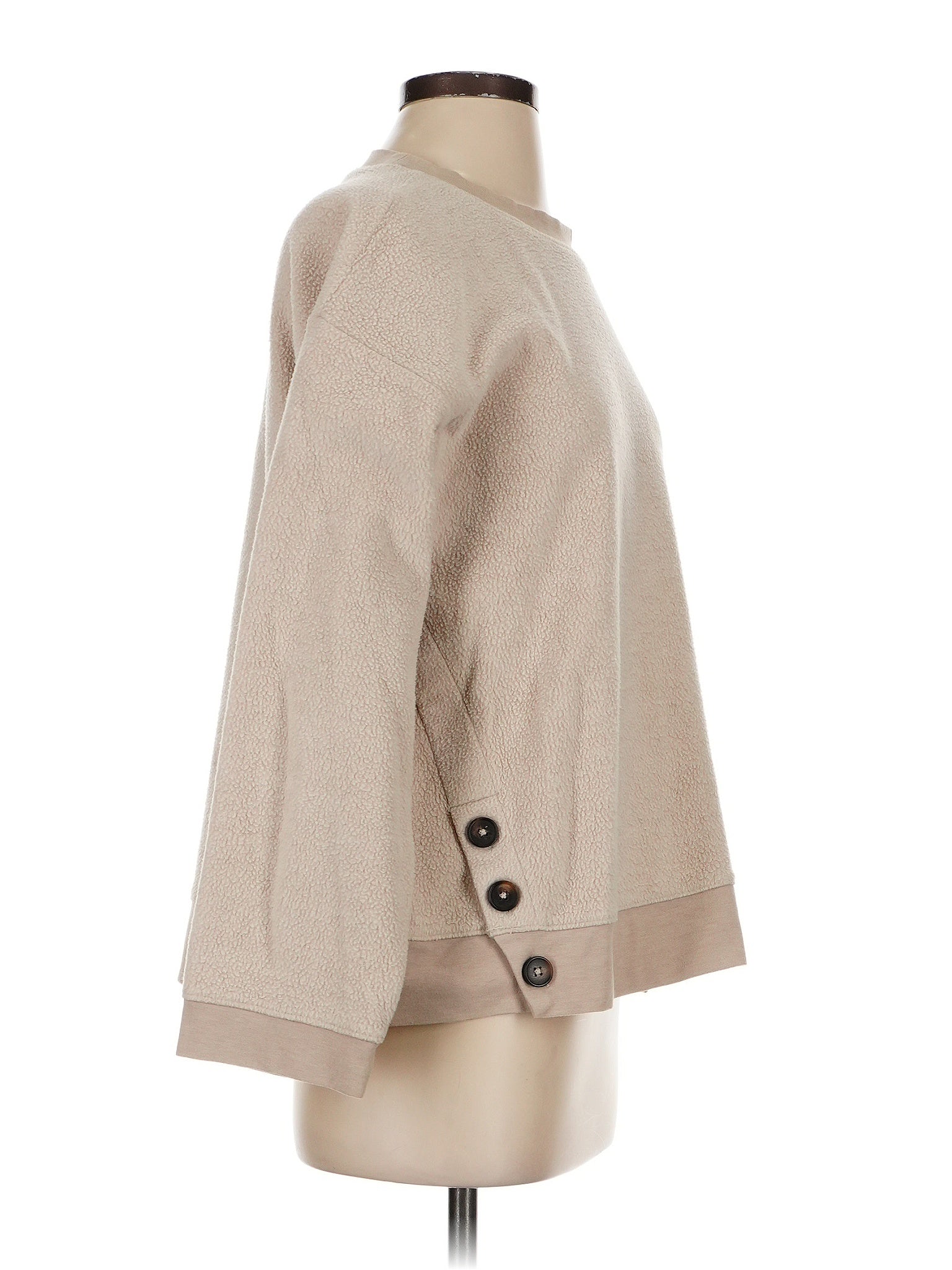 3 size - XS