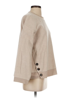 3 size - XS