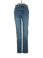 1 waist size - 25 T