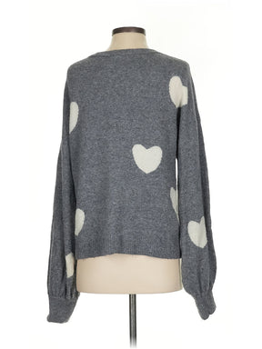 2 size - S