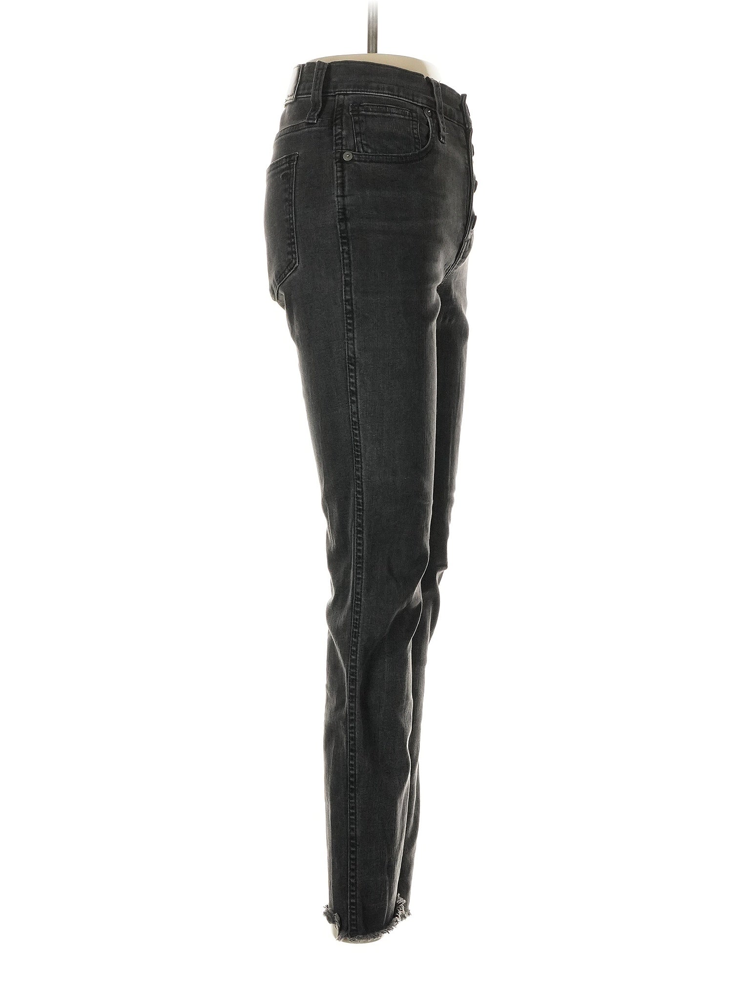 3 waist size - 24