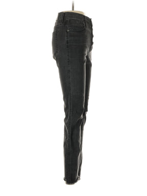 3 waist size - 24