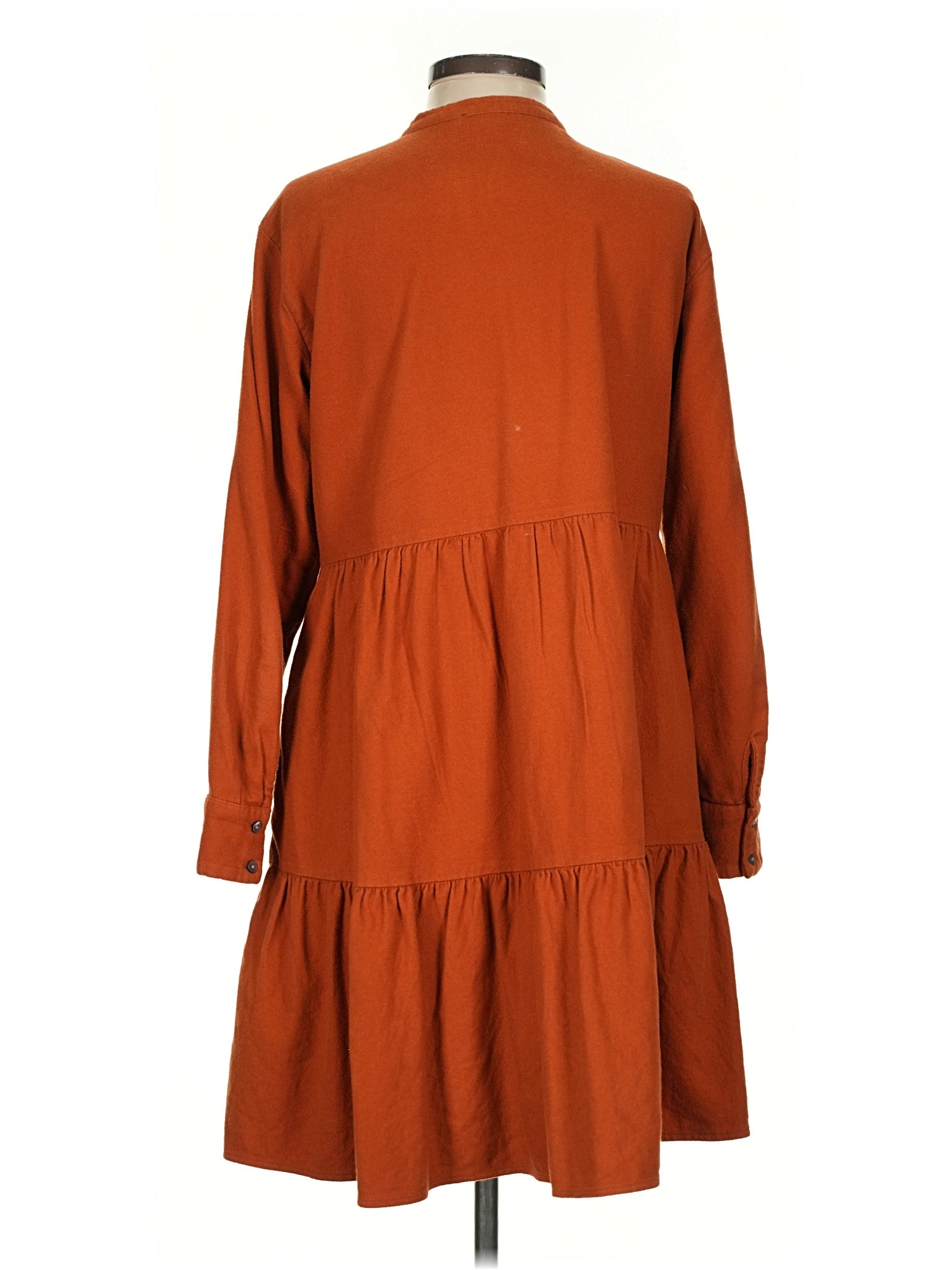 2 size - S