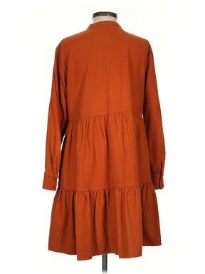 2 size - S
