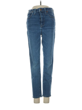 1 waist size - 27 P