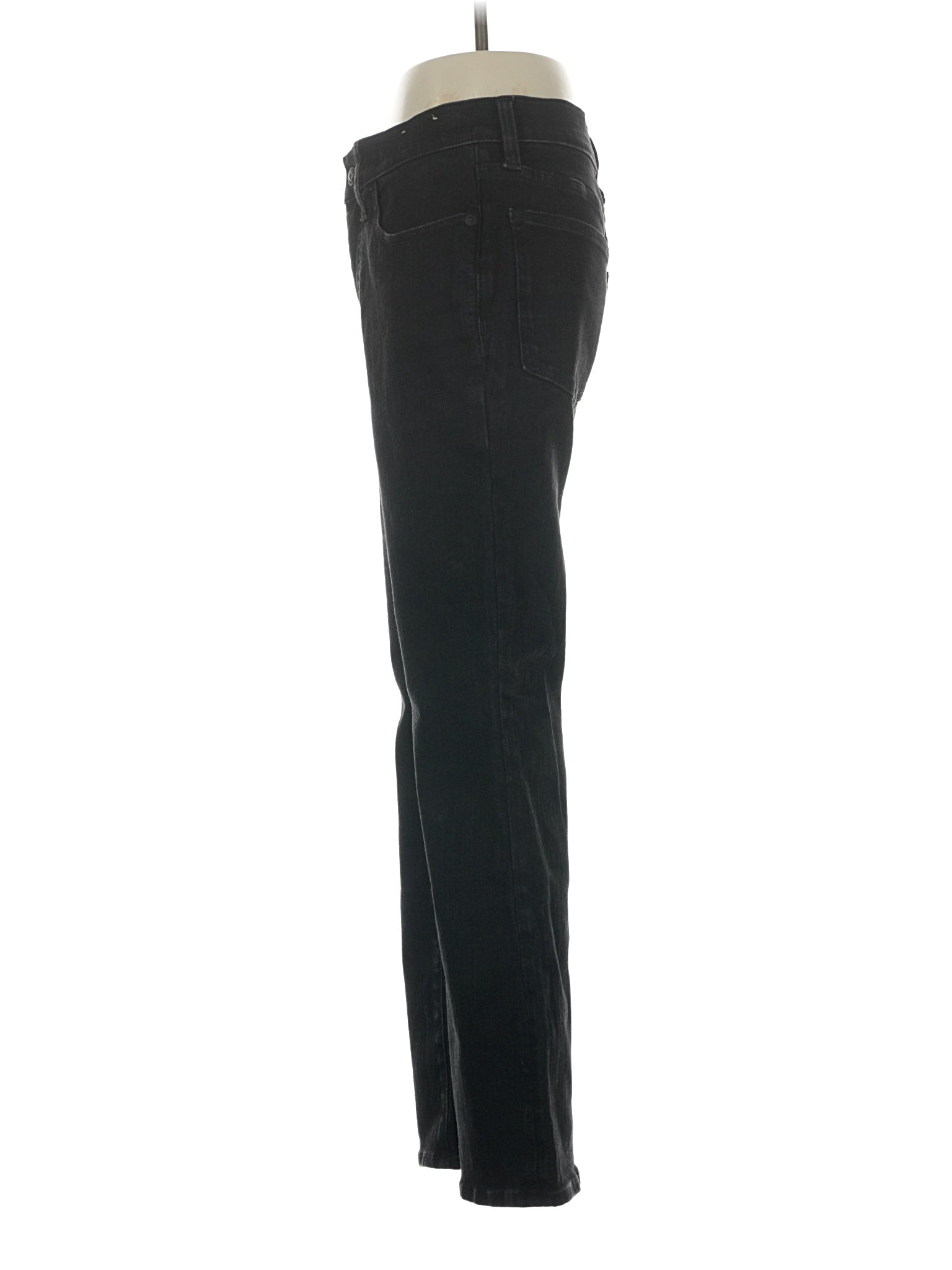4 waist size - 27