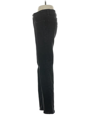 4 waist size - 27