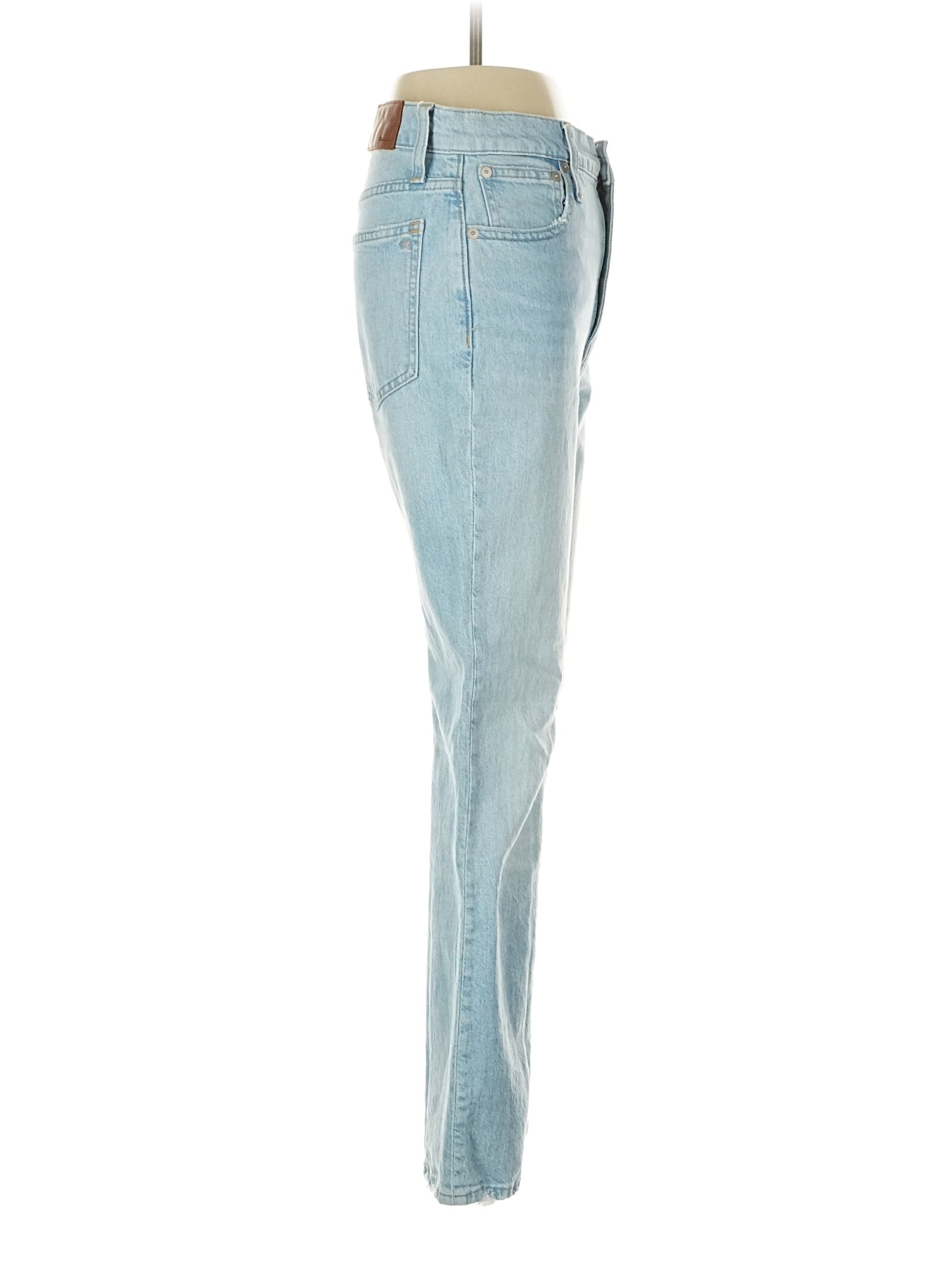 3 waist size - 25
