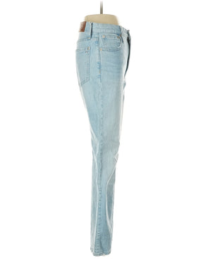 3 waist size - 25