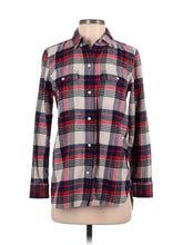 1 size - XS
