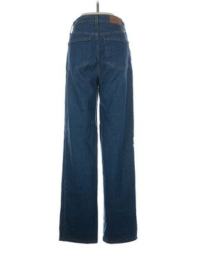 2 waist size - 24 T