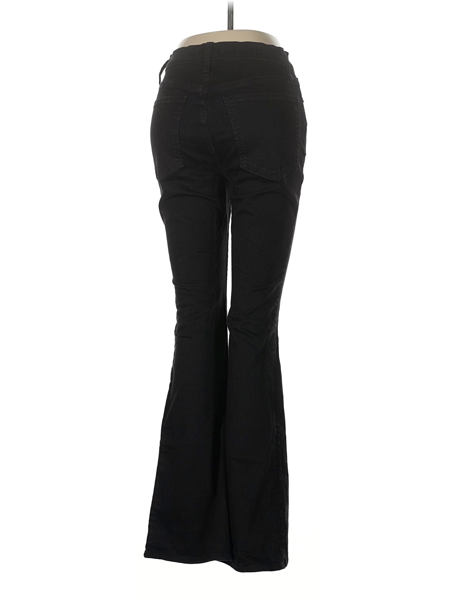 2 waist size - 27