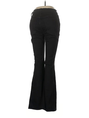 2 waist size - 27