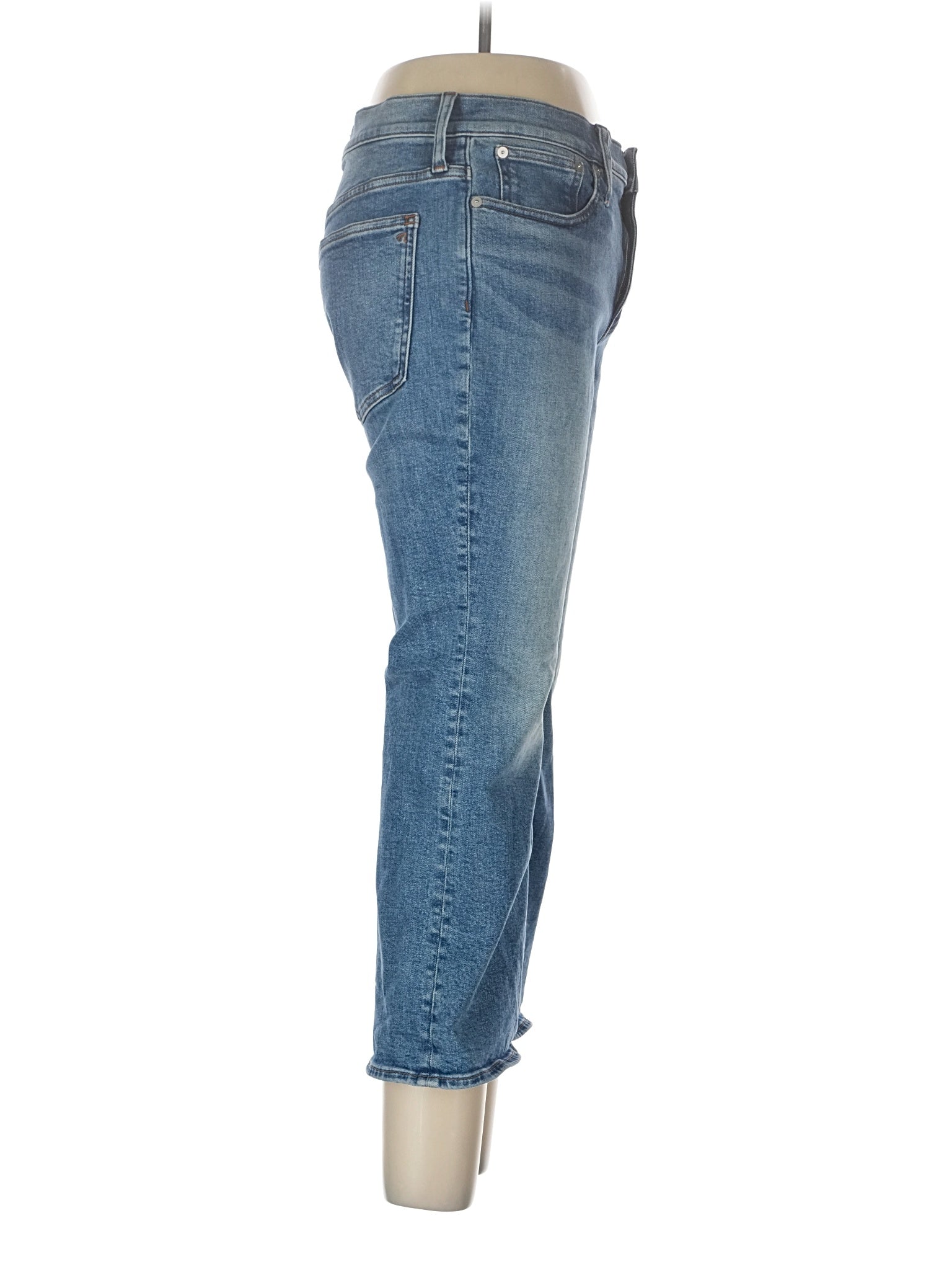 3 waist size - 30 P