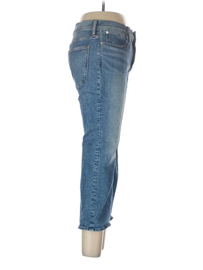 3 waist size - 30 P