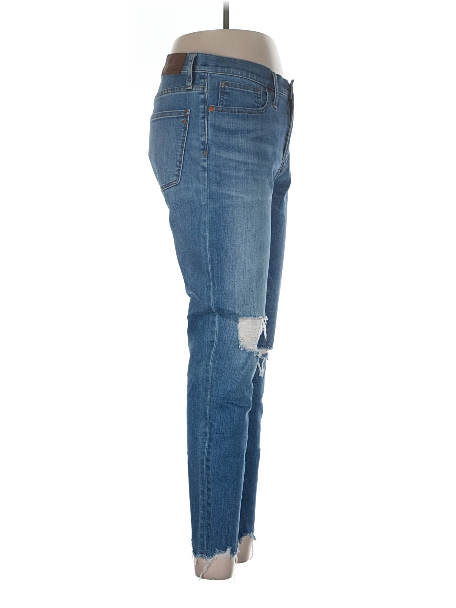 3 waist size - 30
