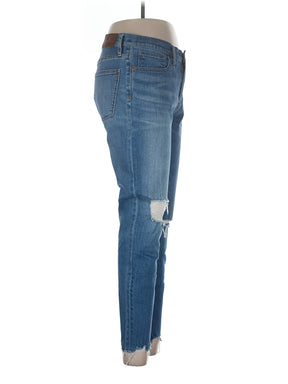 3 waist size - 30