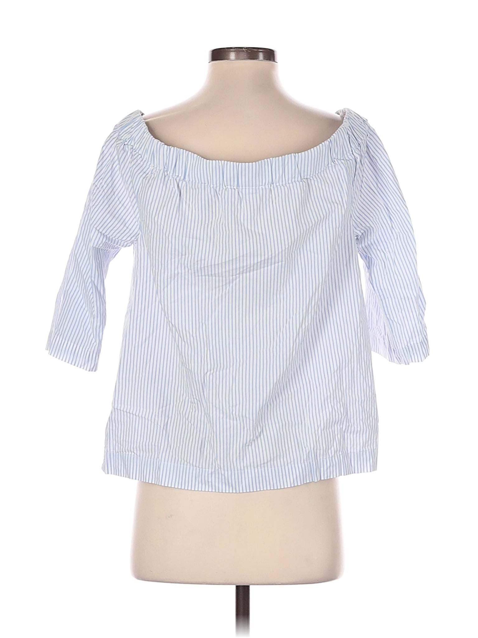 2 size - S