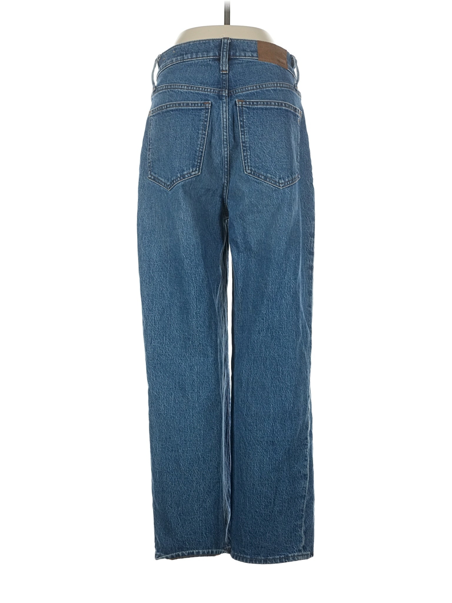 2 waist size - 25