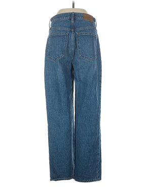 2 waist size - 25