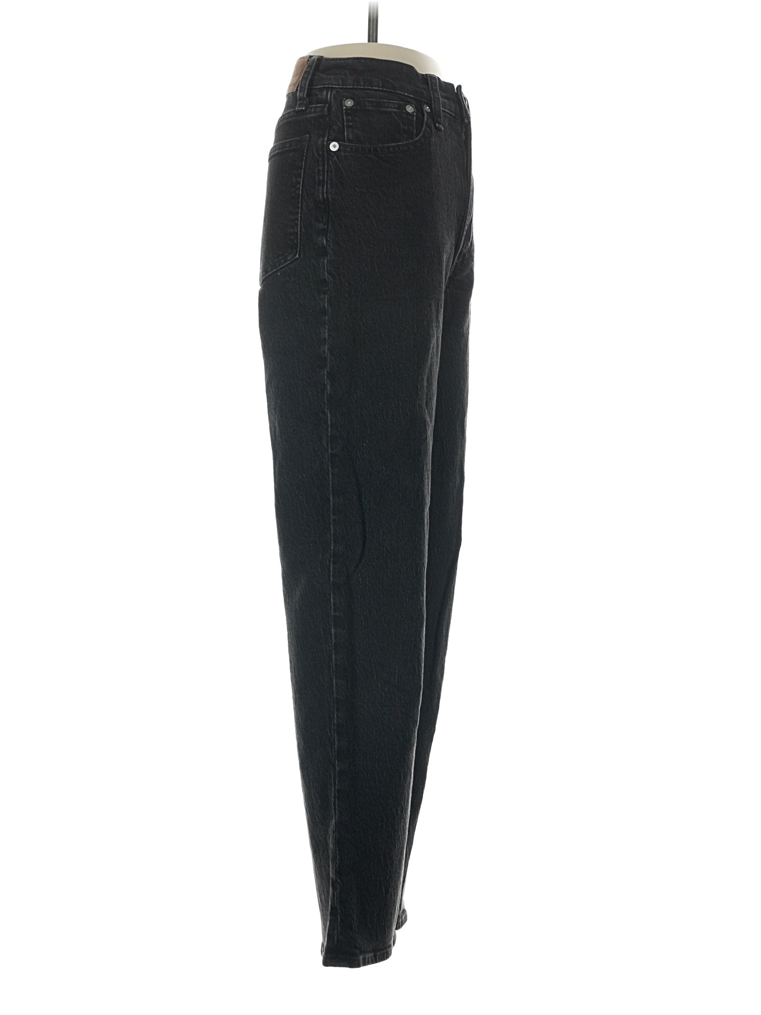 3 waist size - 23